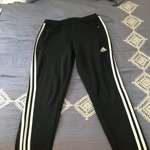 Adidas Joggers